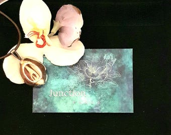 Vintage St Michael White Broderie Victorian Style Nightgown  frill 90s