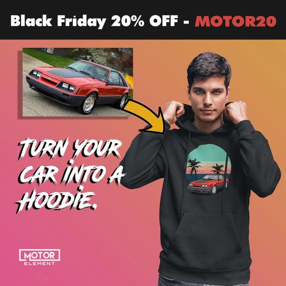 Car logo hoodies sale