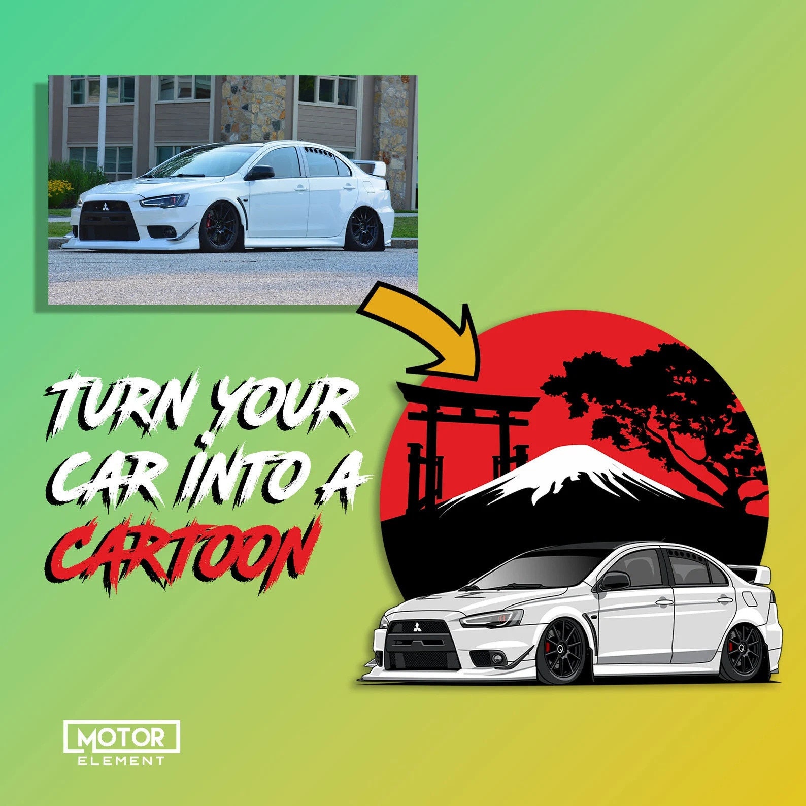 Valentines gifts best sale for car guys