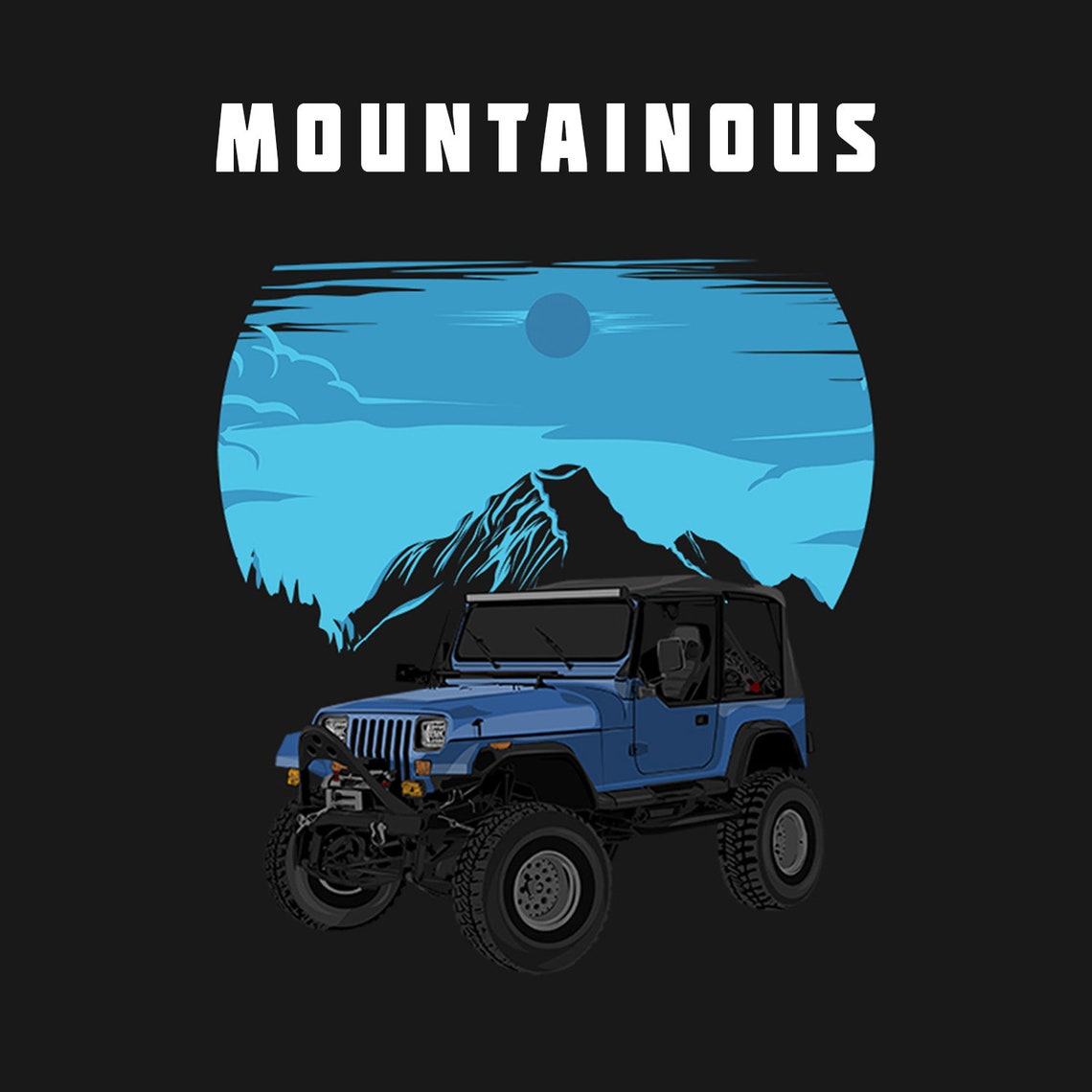 Custom Car Poster Customized Car Poster Personalised Car Etsy