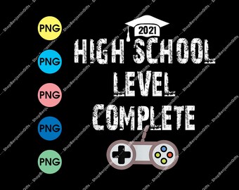 Free Free Gamer Graduation Svg 945 SVG PNG EPS DXF File