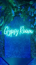 Custom Neon Sign | Neon Sign | Wedding Signs | Name Neon Signs | LED Neon Light Sign | Wedding Bridesmaid Gifts | Wall Decor | Home Decor