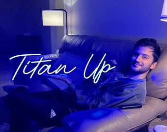 Custom Neon Sign | Neon Sign light | Neon sign bedroom | Neon Sign | Led Neon Sign | Wedding sign | Party Sign | Neon Lights | Neon Sign bar