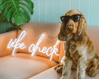 Custom Neon Sign| Neon sign light| Neon sign bedroom| Neon Sign| Led Neon Sign| Neon Sign Bar| Custom Neon| Neon Sign Lights| Neon sign bar