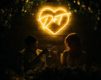 Custom Neon Sign | Neon sign light| Neon sign bedroom| Neon Sign| Led Neon Sign| Wedding sign| Party Sign| Neon Sign Lights| Neon sign bar