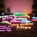 Custom Neon Sign | Neon Sign | Wedding Neon Sign | Led Neon Sign | Name Neon Sign | Neon Signs | LED Sign | Wall Decor | Home Decor