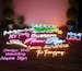 Custom Neon Sign | Neon Sign | Wedding Neon Sign | Led Neon Sign | Name Neon Sign | Neon Signs | LED Sign | Wall Decor | Home Decor 