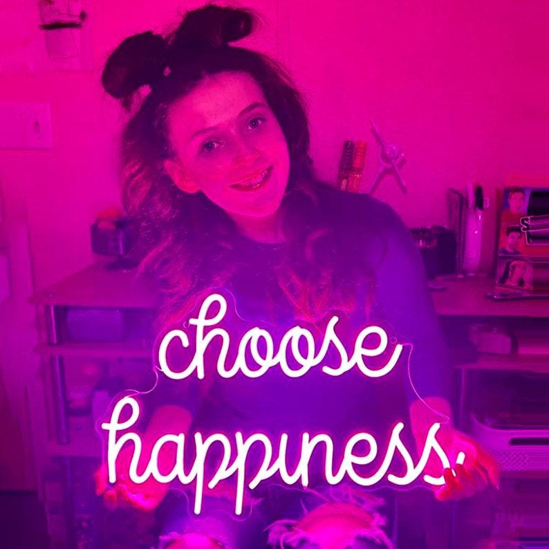 Letrero de neón personalizado con nombre para niños, luz LED personalizada para guardería, dormitorio, decoración de pared, regalo único para niños, cumpleaños y baby showers. imagen 3
