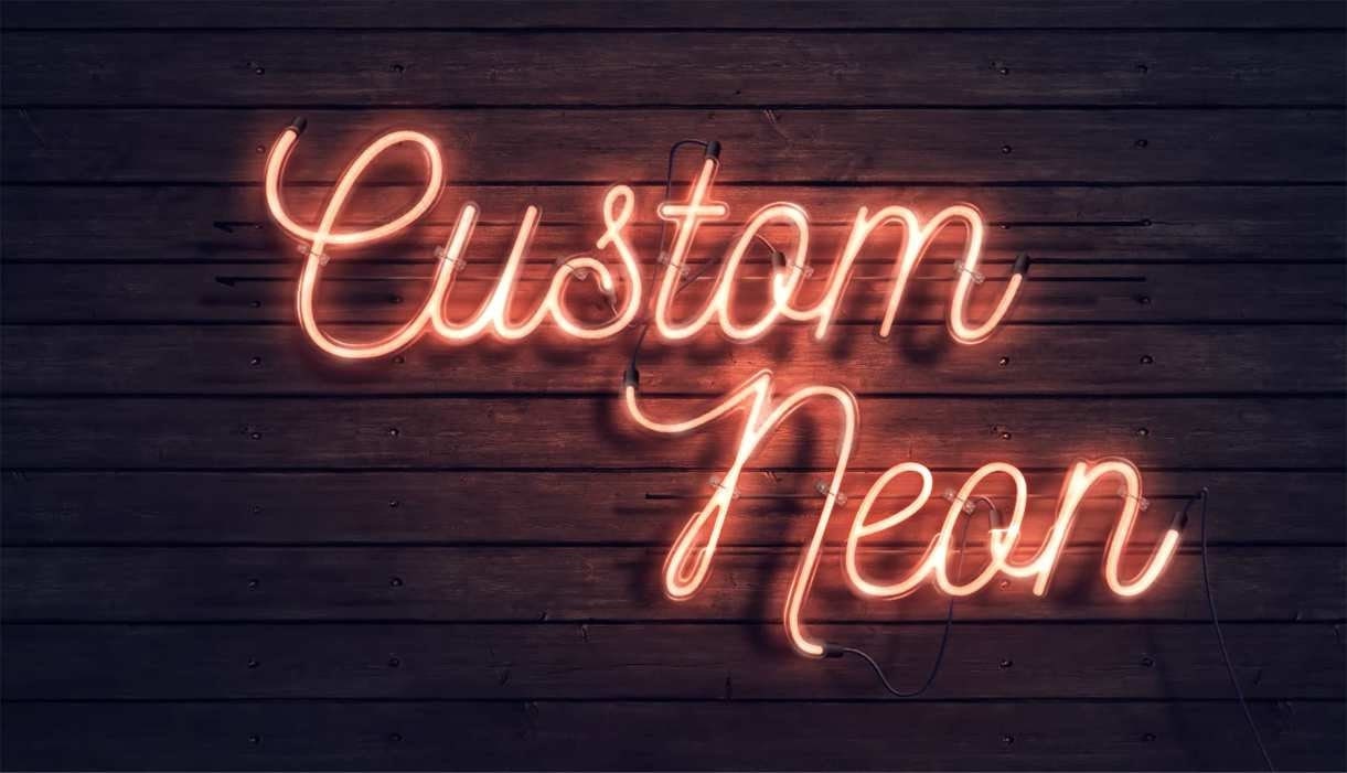 Custom Neon Sign | Neon Sign | Neon sign bedroom | Neon Sign light | Led Neon Sign | Neon Sign Lights | Bar sign | Neon Signs