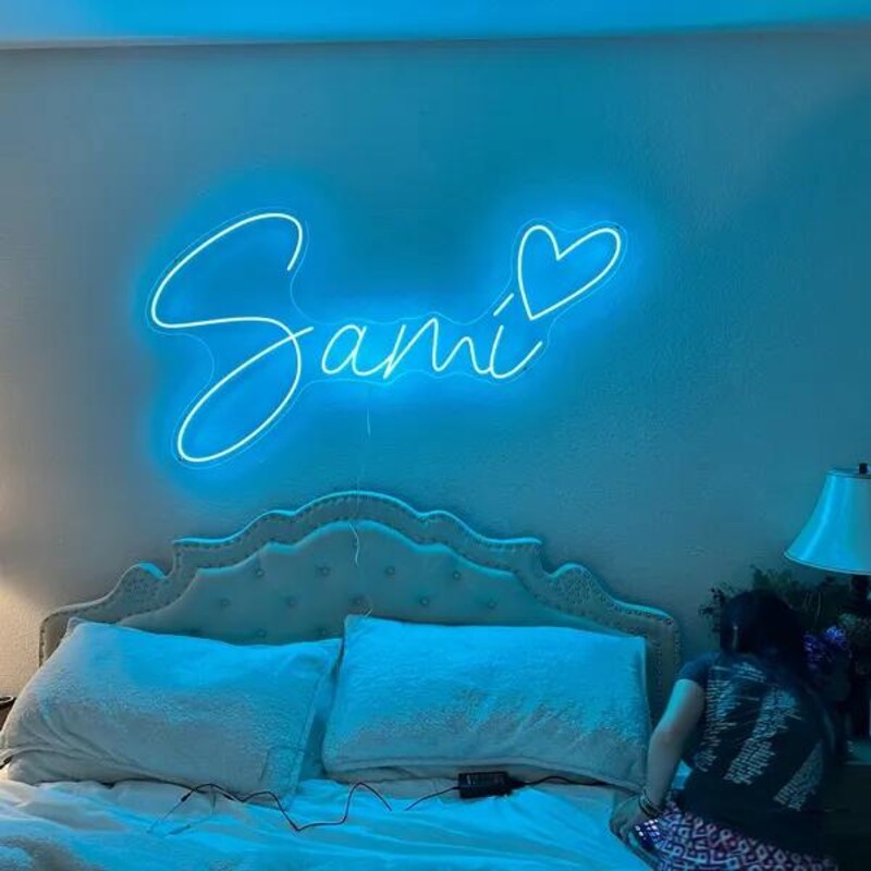 Girls Room Sign - Etsy