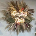 Design Your Custom Neon Sign