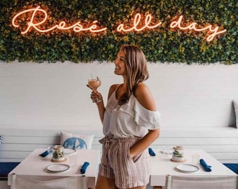 Neon Sign | Custom Neon Sign | neon light | Neon sign bedroom | Led Neon Sign | Neon Sign Bar | neon logo | Neon Sign Lights | Neon sign bar