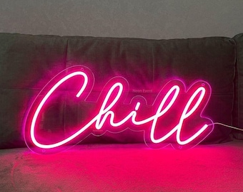 Led Neon Sign, Custom Signs, Custom Neon Sign, Sign for Decor, Wedding Neon Sign, Wedding Decor, Room Decor, Wall Art, Aesthetic Neon Signs
