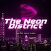 TheNeonDistrict store logo