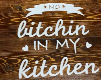Stove top cover | Noodle board