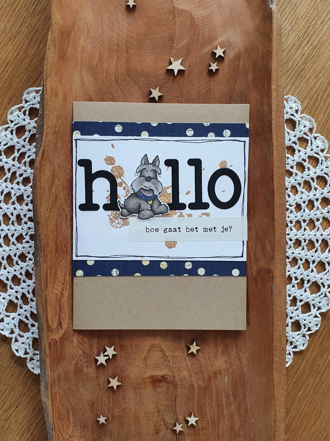 A2-Karte: Hallo niederländische Stimmung | Etsy A2-Karte: Hallo niederländische Stimmung | Etsy