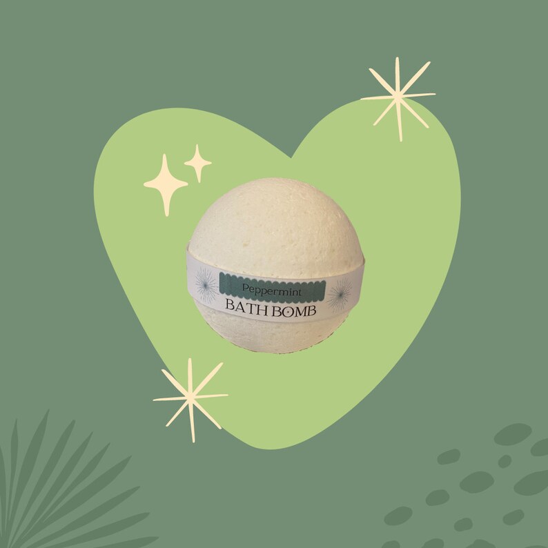 Customizable Printable Bath Bomb Wrap Labels Etsy