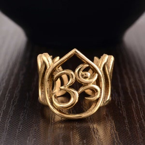 Chevaliere om Etsy France