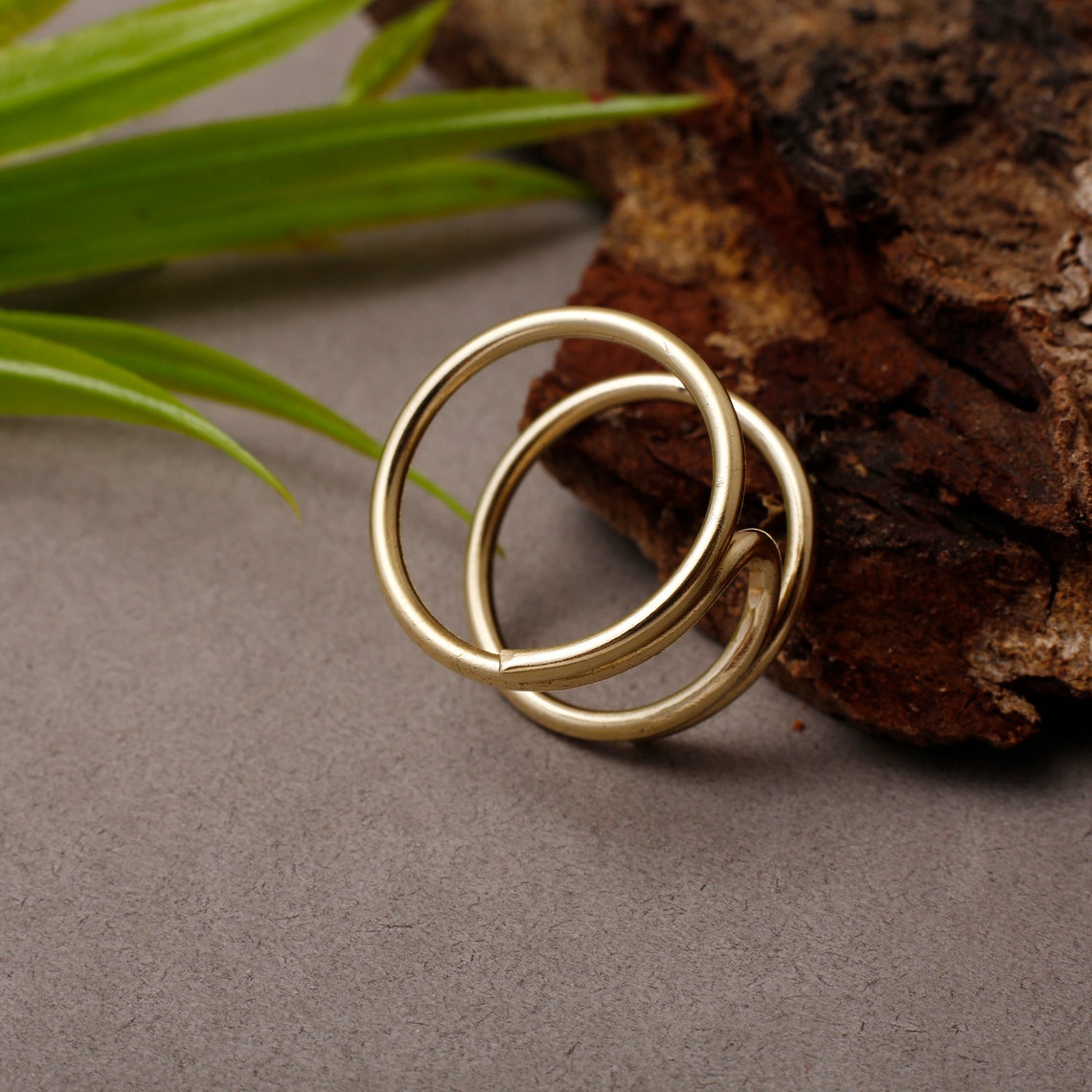 Arthritis Ringsplint Finger Ringfull Finger Ring for Etsy