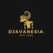 Djavanesia Boutique