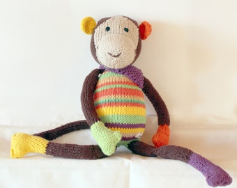 Cocomelon Pepe Pig Mochi Monkey Ello Elephant Jj Celebration Etsy
