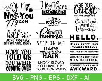 Download Z8pambk Qcrwdm
