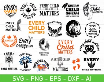 Free Free Every Child Matters Svg 194 SVG PNG EPS DXF File