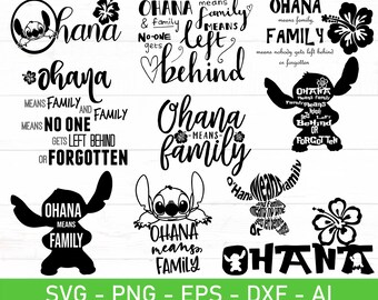 Download Family Svg Etsy