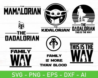 Free Free 78 Black Father Svg Etsy SVG PNG EPS DXF File