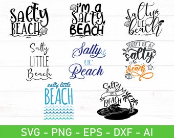 A Lot Can Happen in 3 Days Svg Christian Easter Svg A Lot - Etsy