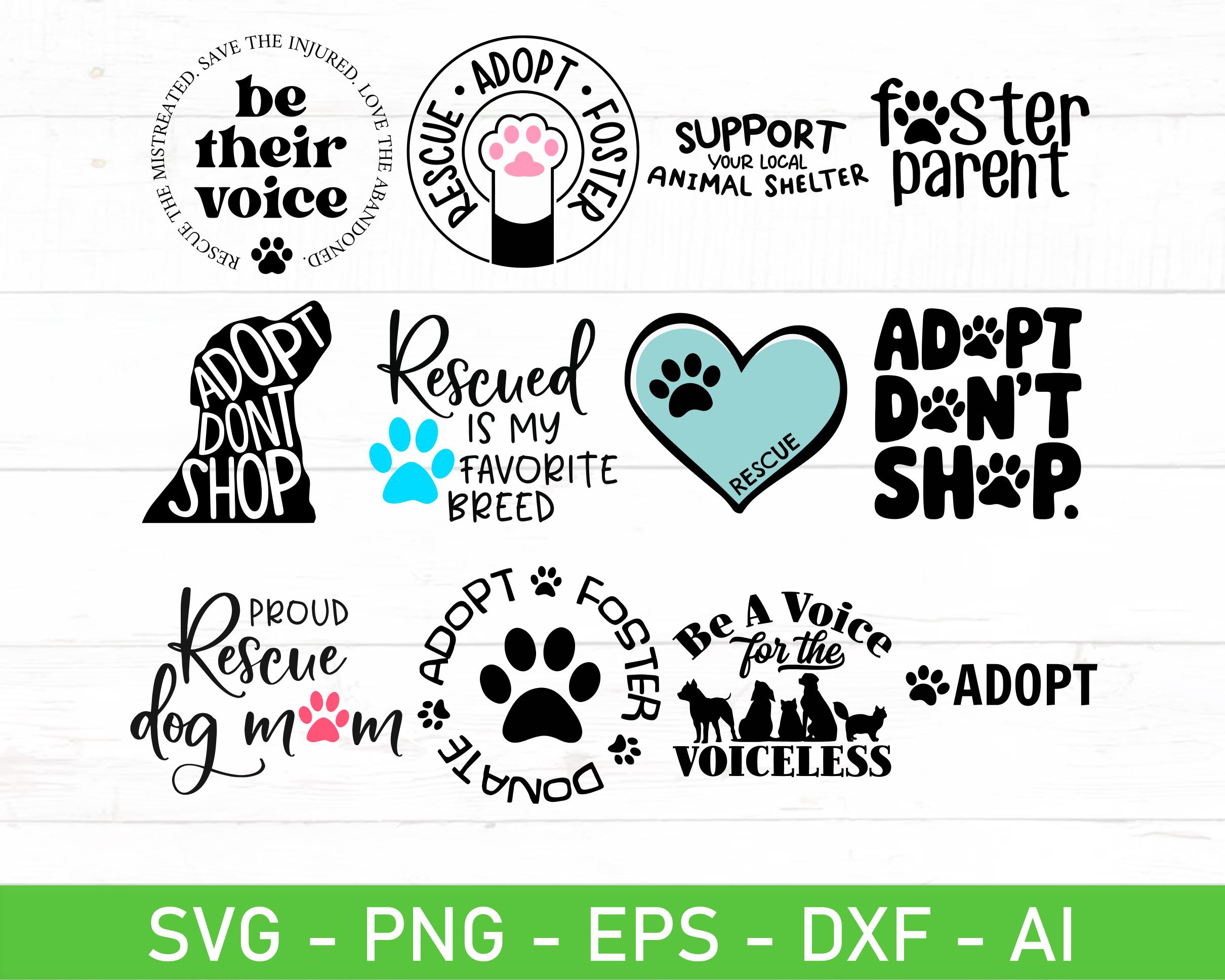 Pet Adoption Foster Based Rescues Near Me Animal Rescue Svg Png