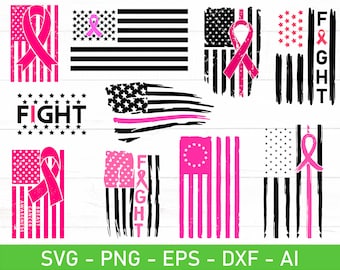 Believe Breast Cancer Awareness American US Flag TRL358F House Flag Garden Flag Believe Breast Cancer Awareness American US Flag TRL358F House Flag Garden Flag