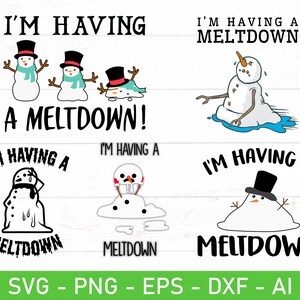 Estoy teniendo un colapso svg, eps, dxf, ai, png, archivos para Cricut