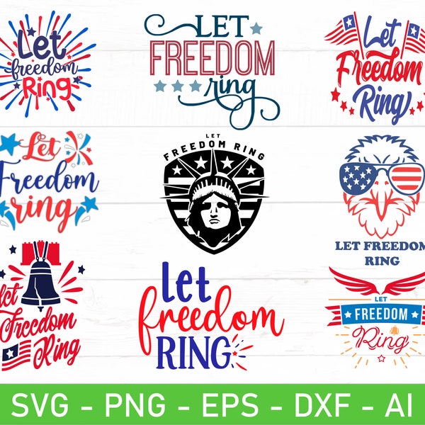 Freedom Sign - Etsy