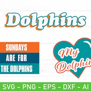 Delfine SVG-Bundle, Delfine PNG-Bundle, Delfine Fußball svg, Delfine Shirt svg