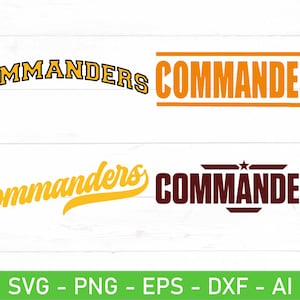 Kommandanten svg Bundle, Kommandanten png Bundle, Go Kommandanten svg
