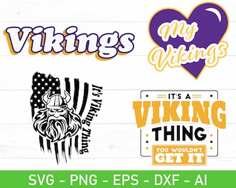 Cuervos SVG, Vamos Cuervos SVG, EPS, DXF, AI, PNG, Archivos para Cricut