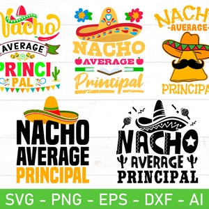 Nacho Średni Dyrektor svg, Meksykański Dyrektor svg png, Dyrektor svg png