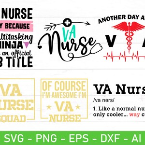 Speech Sprache Pathologen svg, Logopädie svg, SLP svg, eps, dxf, ai, png, Dateien für Cricut