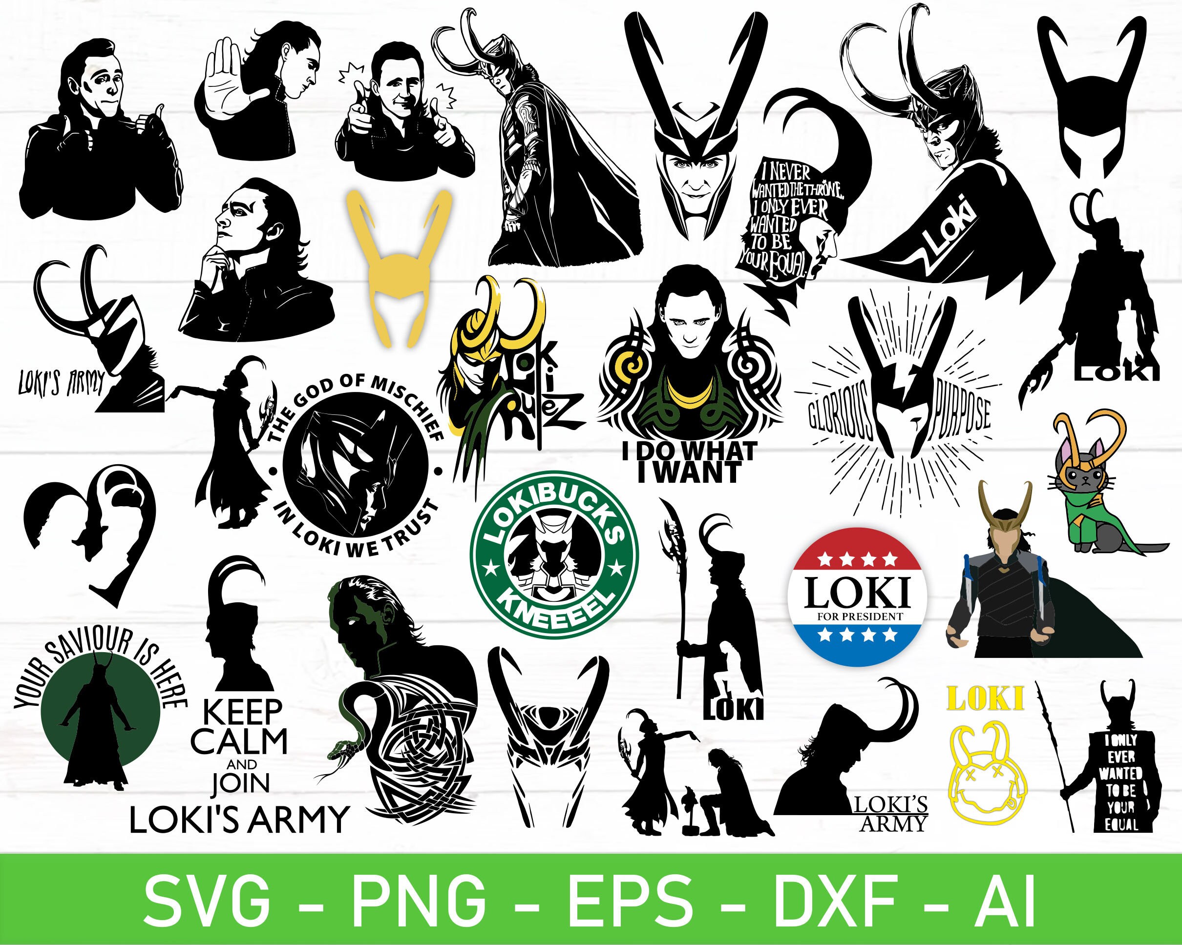 I Never Wanted The Throne I Only Wanted To Be Your Equal svg, eps, dx…