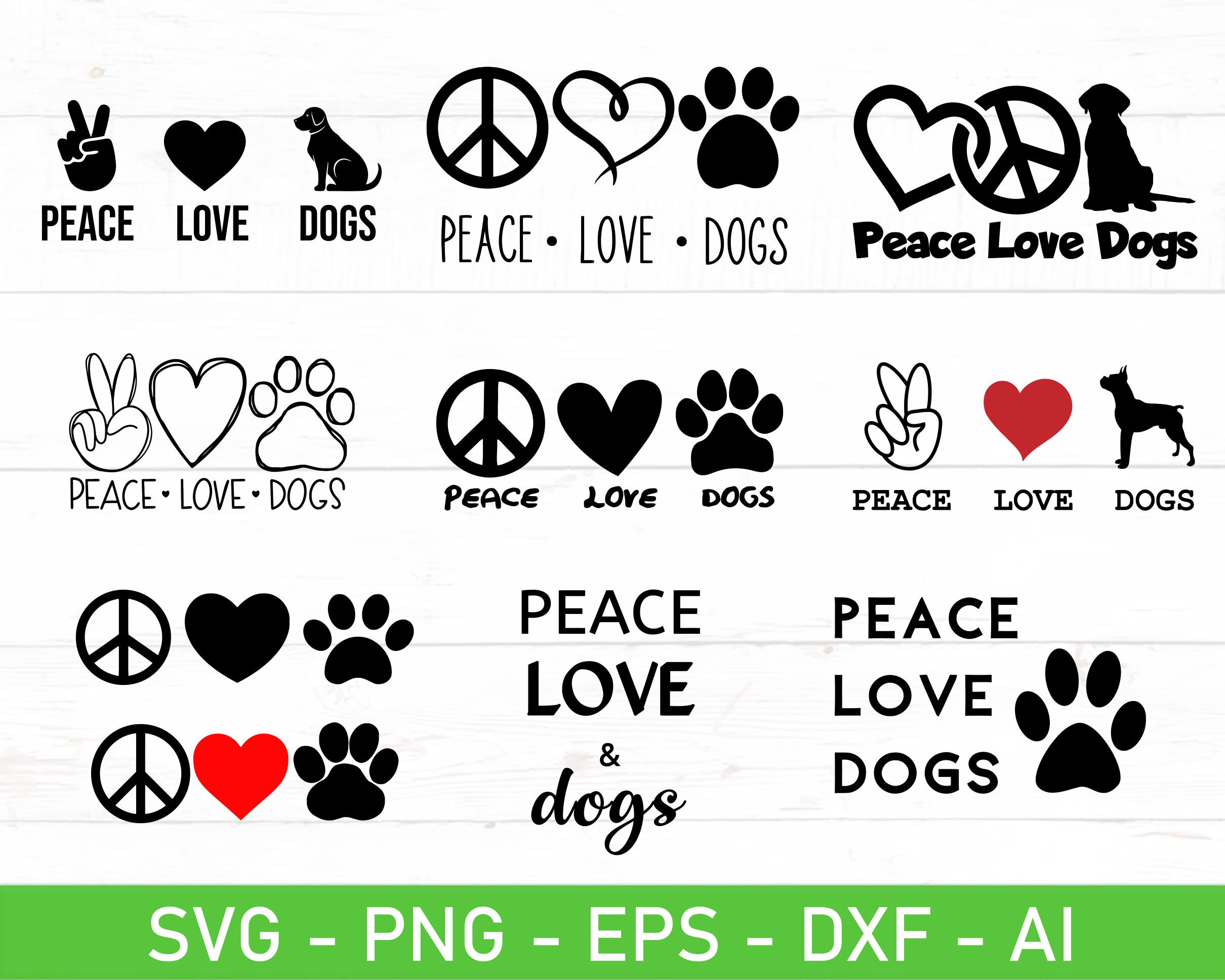 Buy Peace Love Coffee Svg Peace Sign Svg Coffe Svg Peace Love Svg Files for  Cricut Coffe Png Digital Download Online in India 