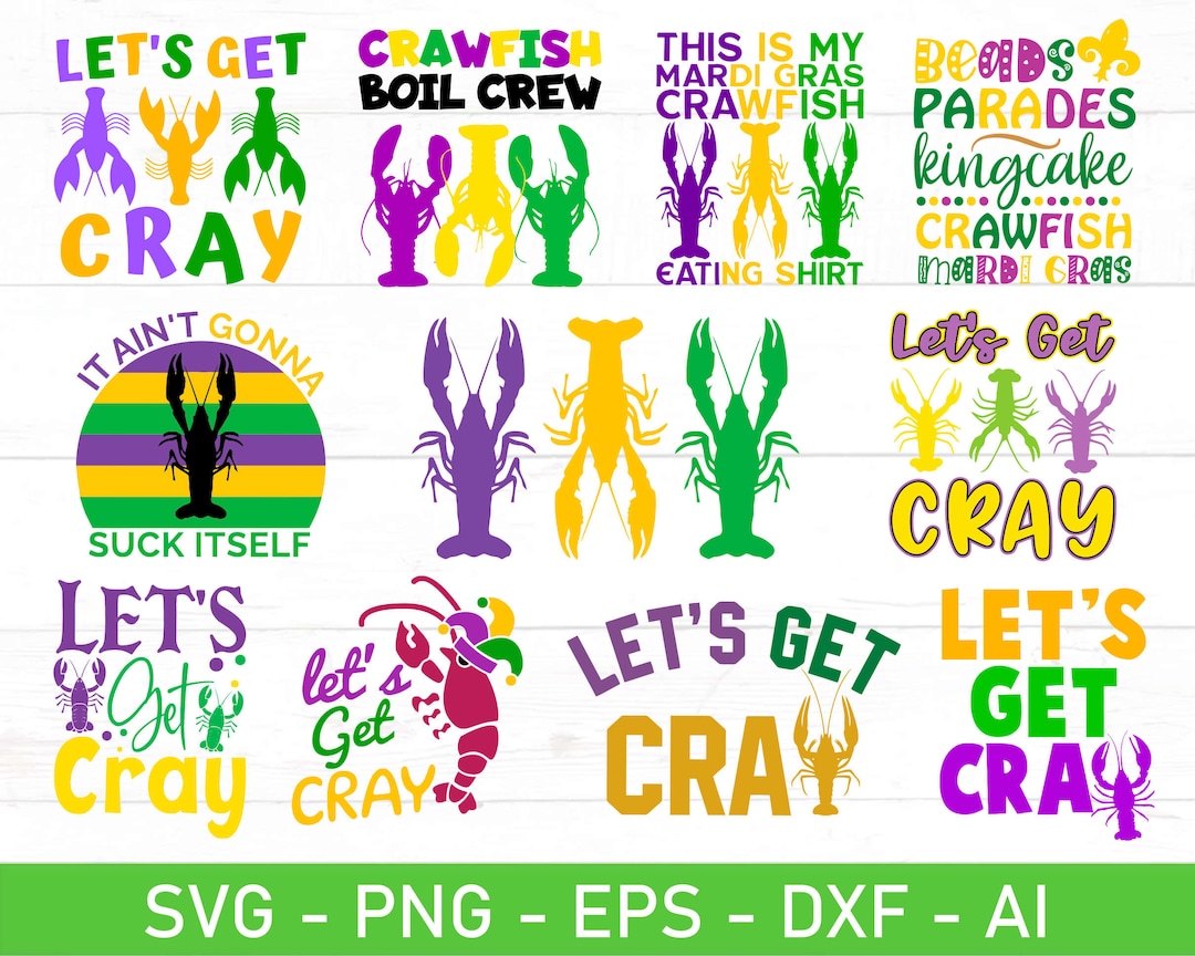 baby boy mardi gras outfit