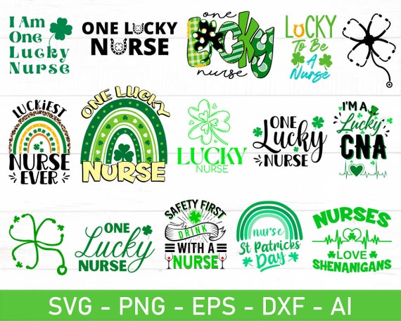 Stethoscope Love Shamrock Nurse St Patrick's Day Gifts T-Shirt Stethoscope Love Shamrock Nurse St Patrick's Day Gifts T-Shirt