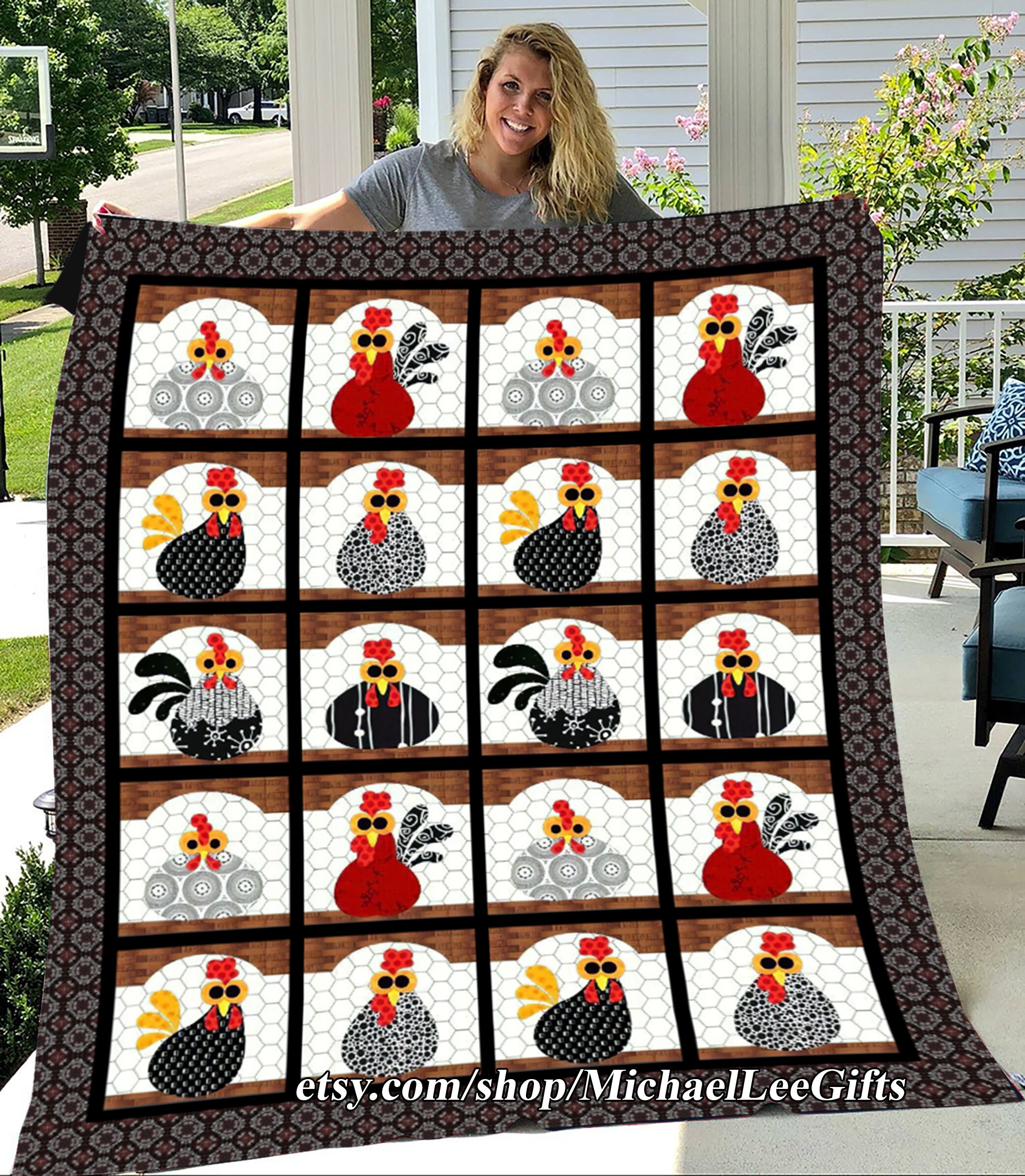 Easy Steps To Shein Home Decor Of Your Dreams