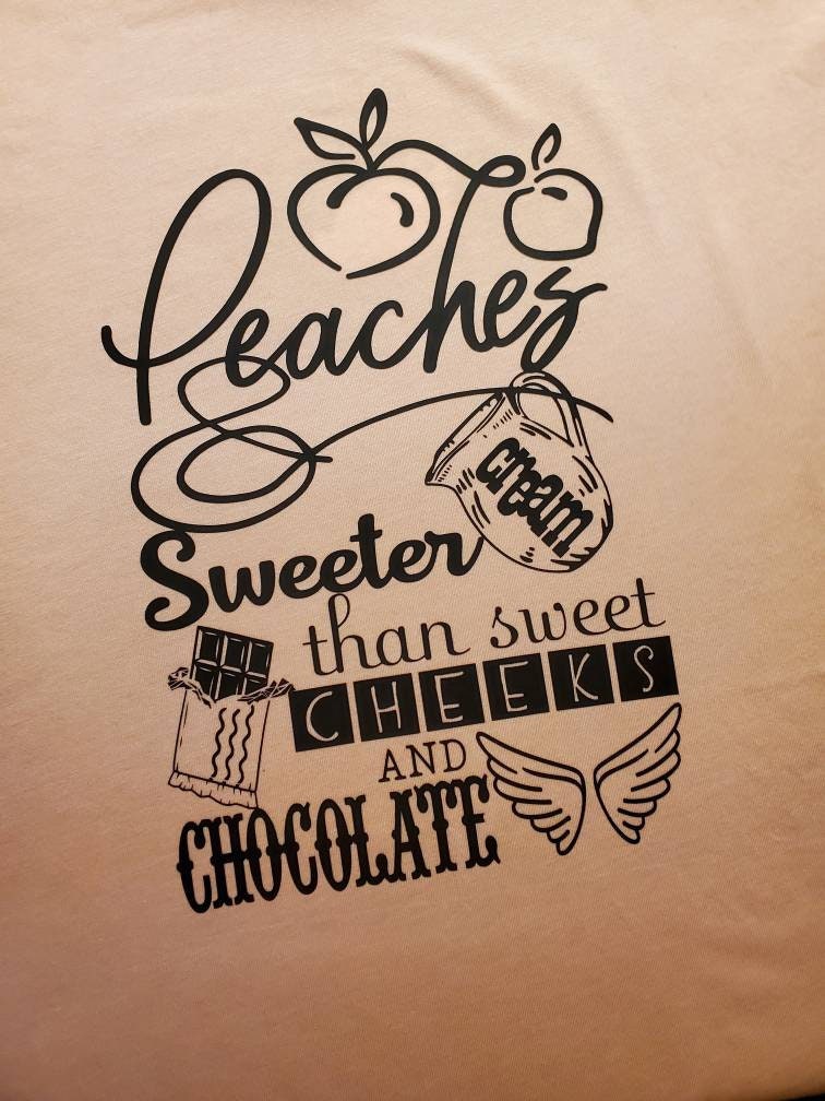 Song Peaches And Cream Lyrics at Horace Hendry blog