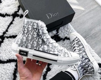 dior shoes south africa