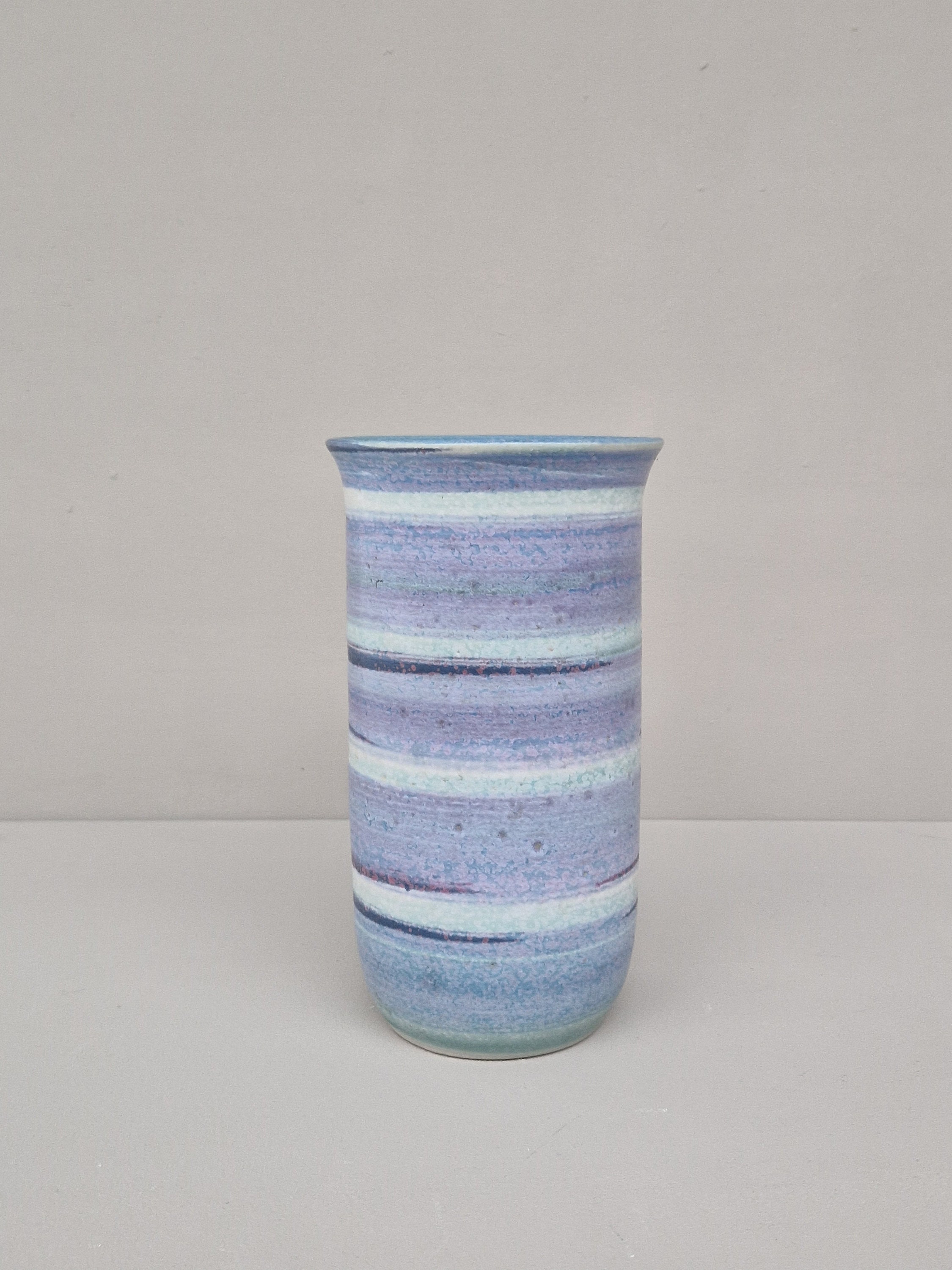 Mobach Vase - Etsy Singapore Mobach Vase - Etsy Singapore