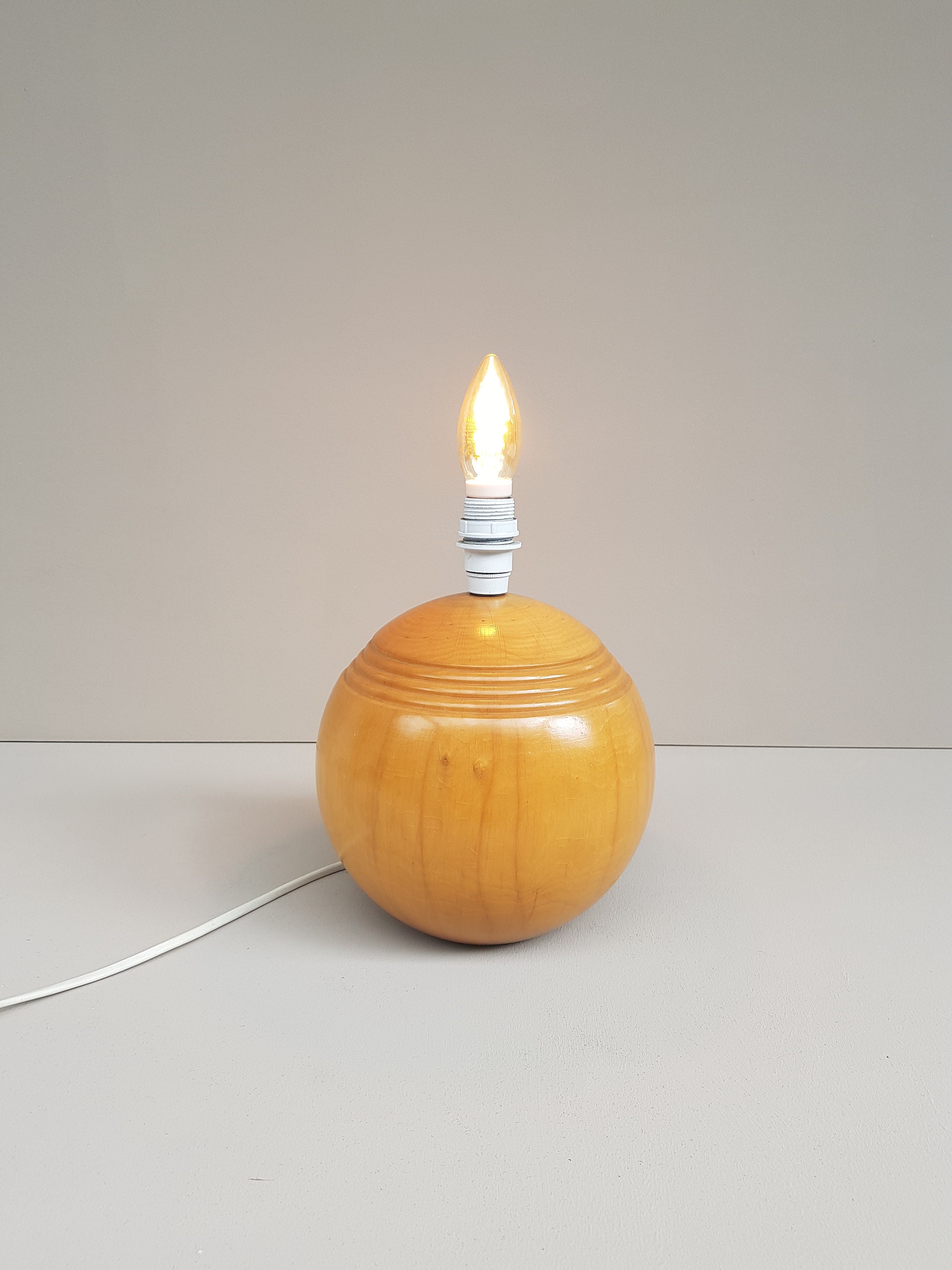 伊90s vintage lamp made in Italy イタリア 伊90s vintage lamp made in Italy イタリア