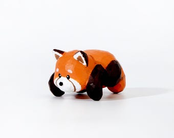 現在、この商品の在庫はありません - Etsy