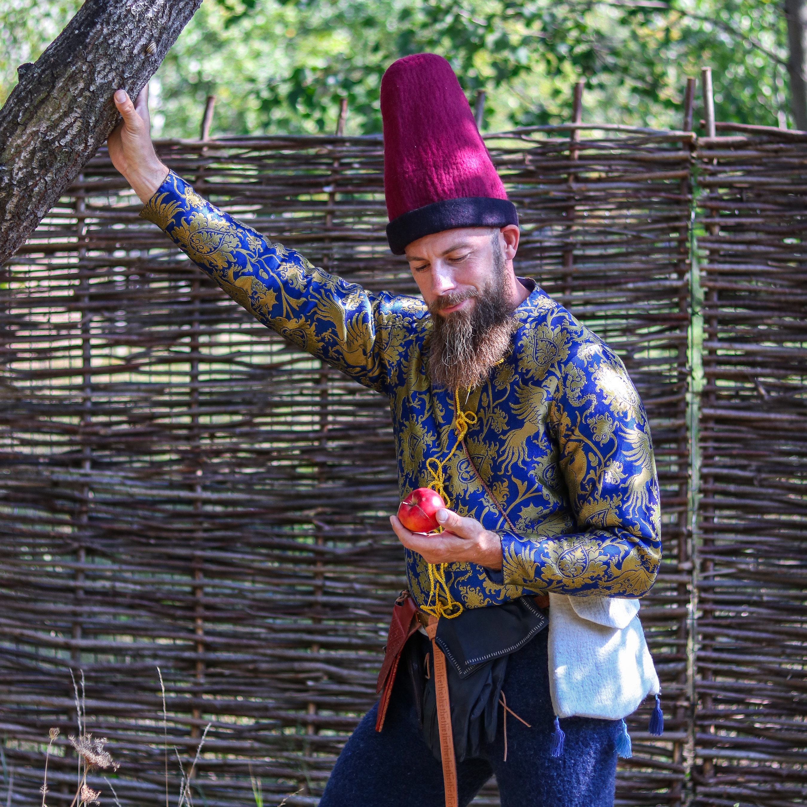 s*d様 60’s British vintage linen jacket s*d様 60's British vintage linen jacket - メルカリ